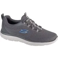 SKECHERS Boty Summits Tallo, 232832CHAR