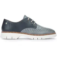 Pikolinos Henares - chaussures à lacets pour femmes