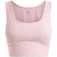 GUESS (91, 0) G active