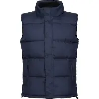 Regatta Northdale Insulated Bodywarmer