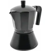 Jata Cafetière italienne mod. cfi9 9 tasses