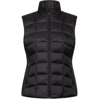 Trespass Ogbere Tp50 Vest Noir 2XL Femme