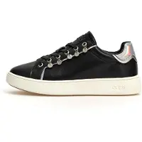 GUESS Original