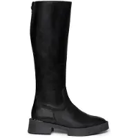 Steve madden Bottes 'Medellyn' noir