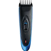 Ecg ZS 1520CC rasoir électrique pour cheveux 1 pcs