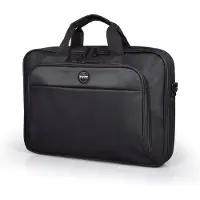 Port Designs Housse pour ordinateur portable Port Designs Noir