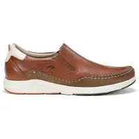 BUY SHOES Fluchos F1985 Couleur Marron