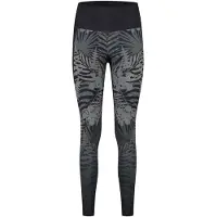 Rogelli Legging femme Sage