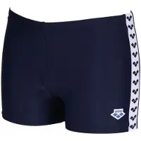 Arena Boxer de bain Icons Solid