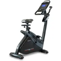BH Fitness Vélo d'appartement Rs