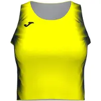 Joma Débardeur femme Top Elite Xi