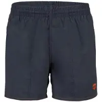 Arena Short de bain Bywayx R