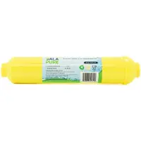 Alapure Filtre à eau minérale ALA-T3314-M