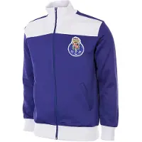 Copa Veste Fc Porto 1957 Retro