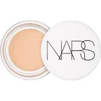 Nars Light Reflecting EYE BRIGHTENER correcteur éclat contour des yeux teinte NIGHT SWAN 6 g
