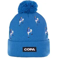 Copa Bonnet Live Is Life