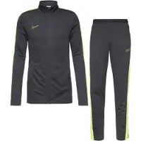 Nike Survêtement 'Academy 23'