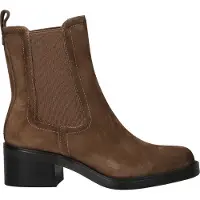 Tamaris Chelsea Boots | 38 | female