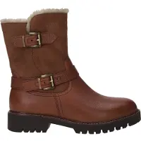 Tamaris Boots | 38 | female