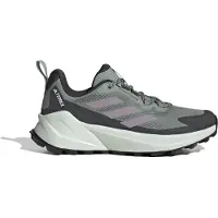 Adidas Chaussures de trail femme Terrex Trailmaker 2 Gore-tex