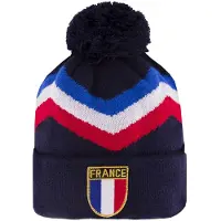 Copa Bonnet France
