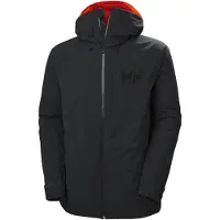 Helly Hansen Veste Powderface