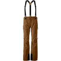 SCOTT Pantalon Explorair 3l