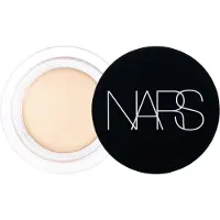Nars Maquillage-du-visage Correcteur-de-teintSoft Matte Complete Concealer Chantilly 6.2 g ()