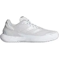 Adidas Chaussures de tennis Defiant Speed 2 Allcourt Femmes