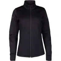 KLIM Sundance Jacket Noir XL Femme