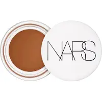 Nars Light refltant l'clairage des yeux - 0,21 oz / 6 g (Norme Sunfire)