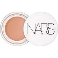 Nars Light Reflecting EYE BRIGHTENER correcteur éclat contour des yeux teinte IMPOSSIBLE DREAM 6 g