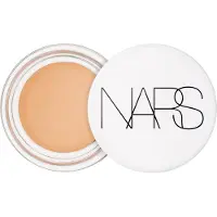 Nars Light Reflecting EYE BRIGHTENER correcteur éclat contour des yeux teinte GOLDENEYE 6 g