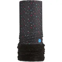 Cairn Tour De Cou Malawi Polar Plush