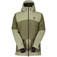 SCOTT Veste Ultimate Dryo Ripstop