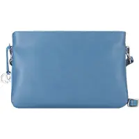 Mywalit Sac à bandoulière pétrole