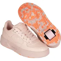 Heelys Rezerve Low Rose tendre/confettis roses