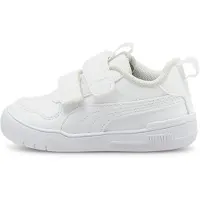 Puma Baskets Multiflex Sl V
