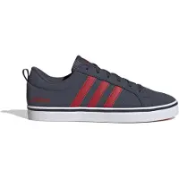 Adidas Vs Pace 2.0 Trainers Bleu EU 41 1/3 Homme