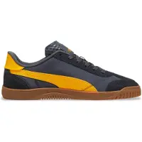 Puma Chaussures de sport Club 5v5 Lux OG Jaune, Noir EU 39 Homme Jaune, Noir EU 39