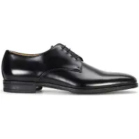 BOSS Kensington 10201737 Shoes Noir EU 45 Homme