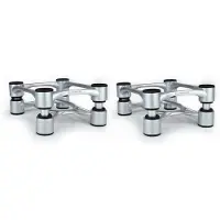 IsoAcoustics Aperta 100