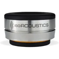 IsoAcoustics Isolateur Orea Bronze - IsoAcoustics