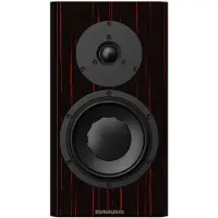 Dynaudio Enceintes bibliothèque Special Forty Black Vine vendues par paire
