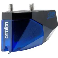 Ortofon Cellule 2M Blue Verso