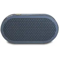 Dali Katch G2 Chilly Blue