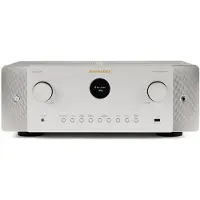 Marantz Amplificateur Home Cinéma Cinema 60 Argent