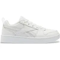 Reebok Baskets basses enfant Classic ROYAL PRIME 2.0 enfant || Taille 38
