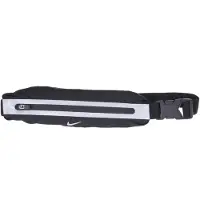 Nike Accessories Slim 3.0 Waist Bag Noir