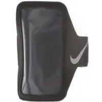 Nike Brassard téléphone Lean plus